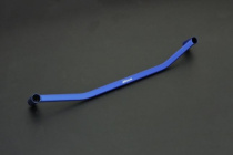 BMW 1-Serie F20/F21 11-19 Bakre Subframe-Förstärkning - 1Delar/Set Hardrace